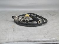 HEIL CC1XLRY Used