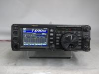 YAESU FT991A Used