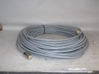 JETSTREAM JT8X100A Used