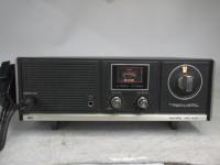 Realistic TRC440 Used