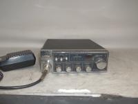UNIDEN PC122 Used