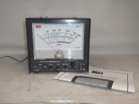 MFJ MFJ868 Used