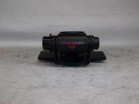 DIAMOND K400 Used