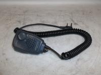 KENWOOD SMC-34 Used