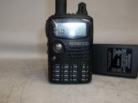 KENWOOD THF6A Used