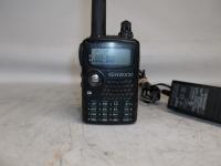 KENWOOD THF6A Used