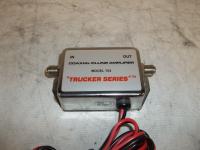 MISC MODEL 703 Used