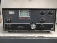 SWAN SWAN 260 Used