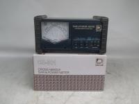 DAIWA CN501H Used