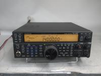 KENWOOD TS590SG Used