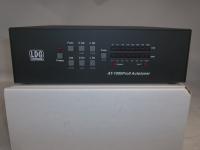 LDG ELECTRONICS AT1000PROII Used