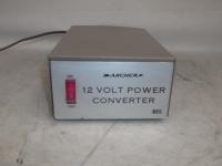 RADIO SHACK ARCHER 22-127B Used