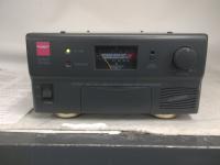 DIAMOND GZV4000 Used