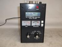 MFJ MFJ259B Used