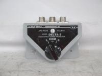 ALPHA DELTA DELTA2 Used