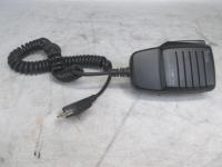 ICOM HM54 Used