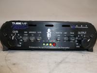 MISC TUBE MP Used