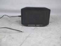 KENWOOD SP50B Used