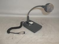 YAESU YM26 Used