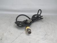 HEIL CC1Y Used