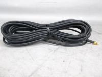 MISC GPS ANTENNA Used