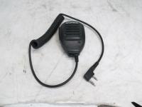 BAOFENG SM01 Used