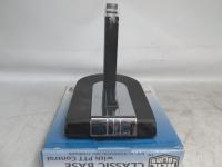HEIL CB1PTT Used
