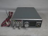 YAESU FT127RA Used
