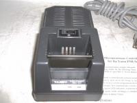YAESU NC37 Used