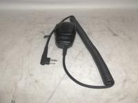 YAESU SSM16B Used