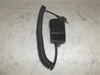 ICOM HM46 Used