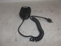 MAXON MAXON 10G Used