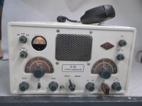MISC GONSET G50 Used