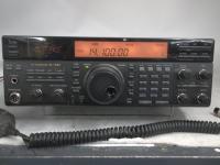 ICOM IC737 Used