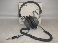 YAESU YH55 Used