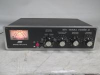 MFJ MFJ941E Used