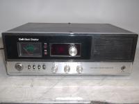 MISC COLT 800 Used