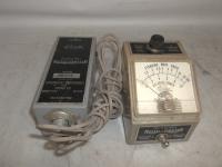 AEA CESCO CM522 Used