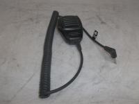 YAESU SSM17A Used