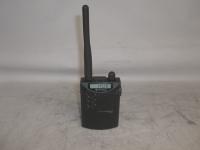 STANDARD C108A Used