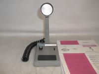 MISC TURNER PLUS 3 Used