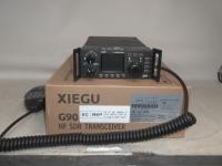 XIEGU G90 Used