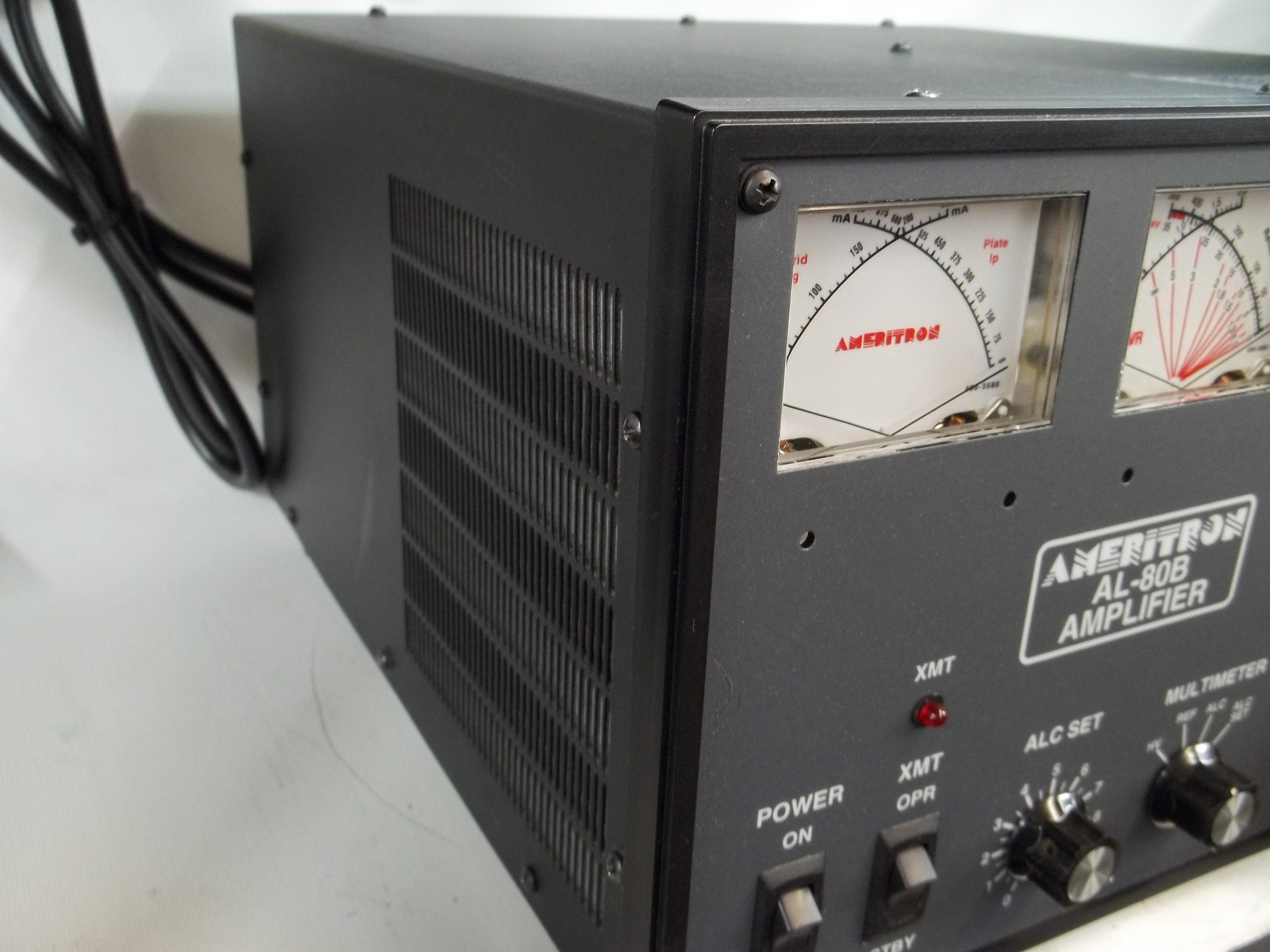 ameritron-al80b-used-18181-1-695-00-r-l-electronics-amateur